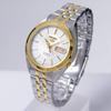 Seiko Часы, Международная модель SNKL24K1, Мужские, Автоматические