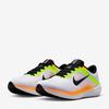 Nike Кроссовки Кроссовки Winflow 10 Dv4022 101 Pna2407 Кроссовки для бега по шоссе