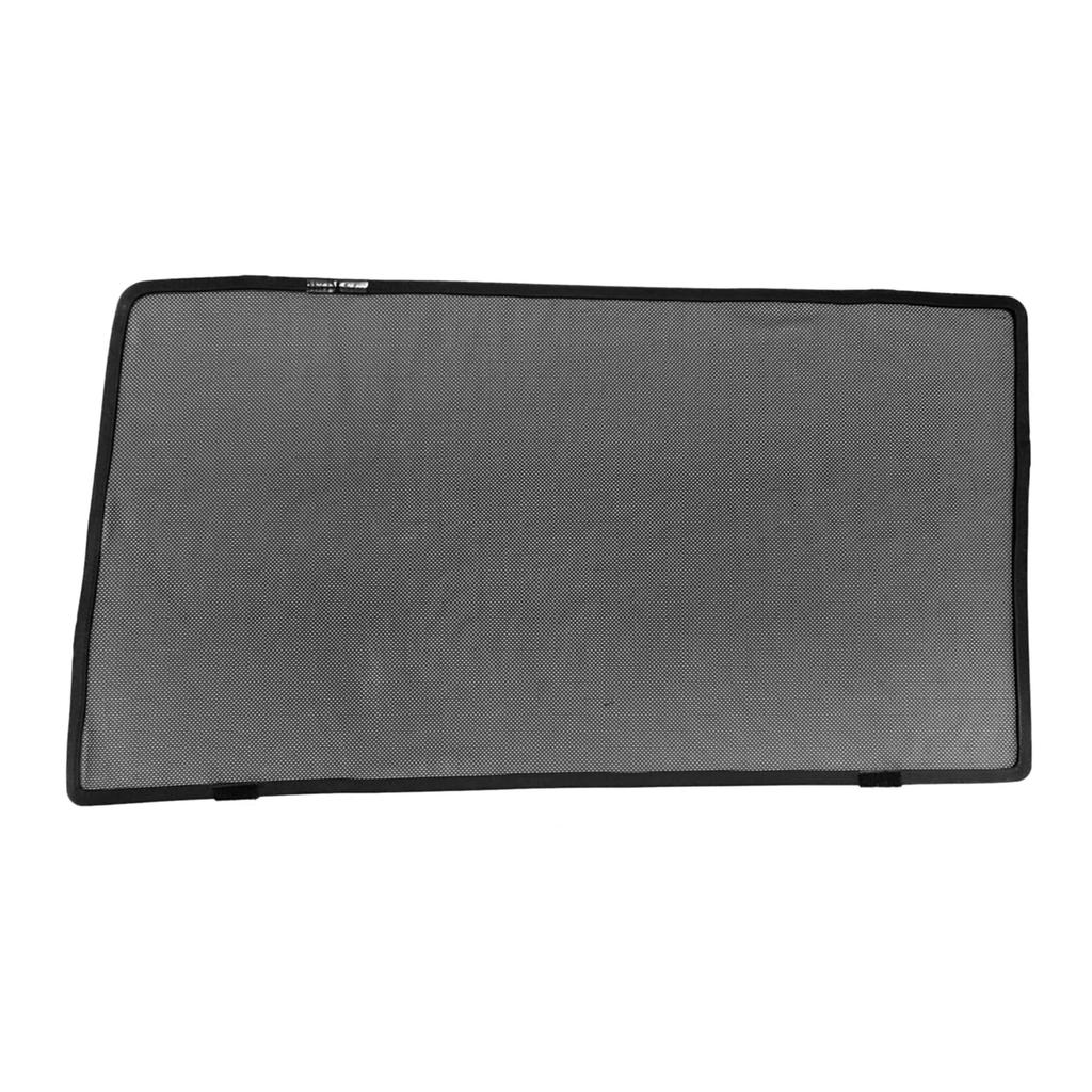 CGP Солнцезащитные шторки для дверей и окон сидений Toyota C28 Сетчатый автомобильный набор для автомобиля на открытом воздухе Солнцезащитный левый и изготовленный на заказ Второй ряд Второй ряд Serena,