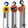 Kerbarn KG-176 Manual Chain Hoist