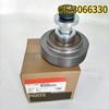Высокое качество Новая Для 3066330 Насоса Водяного Натяжной Ролик RW1074X WA768 Cumm Двигатель N14 НОВЫЙ