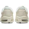Nike Кроссовки Air Max Tailwind 4 99 Sp Парусный цвет Повседневная обувь CQ6569-100