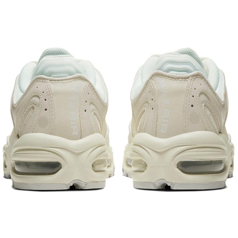 Nike Кроссовки Air Max Tailwind 4 99 Sp Парусный цвет Повседневная обувь CQ6569-100