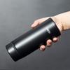 Термос Thermos из нержавеющей стали с двойными стенками, портативная кружка, 350 мл