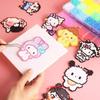 Набор бусин для рукоделия Pin Dou Dou DIY Fusion Bead Set: Полный набор с инструментами и материалами для образовательной игры детей