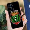 Чехол-паспортница Мальдивы для Honor Magic 7 5 6 Pro 200 Lite Honor X8b X9c X9b X9a X8a X8 X9 50 70 90 Lite