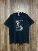 Vintage 80s Clint Eastwood ‘Mayor of Carmel-by-the-Sea’ Campaign T-Shirt / Movie / Actor / Size L