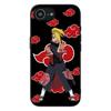 Deidara Tobi Narutos Uchiha Obito Cover for Motorola Moto Edge 70 60 Fusion NEO Pro G Stylus G56 G96 G52 G04 G05 G64 G71 Case
