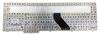 New Acer Extensa 5235 5635 7220 7620 Emachines E528 E728 Keyboard English Uk