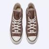 Converse Chuck 70 Seasonal Color Squirrel Friend  A02755c