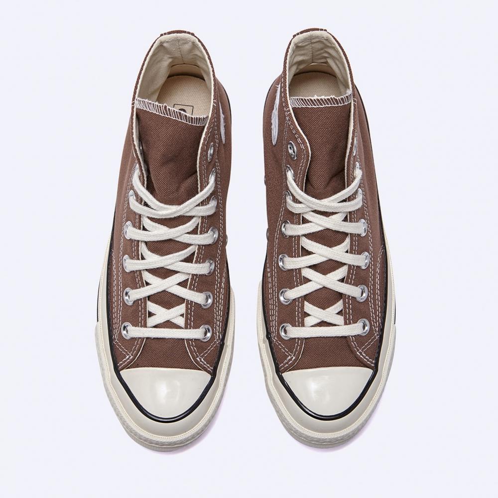 Converse Chuck 70 Seasonal Color Squirrel Friend  A02755c