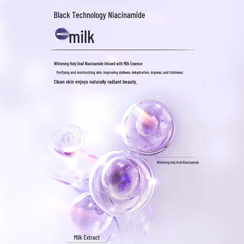 Slek Oxyactive Динамичный Роскошный Гель-Душ для Кожи
