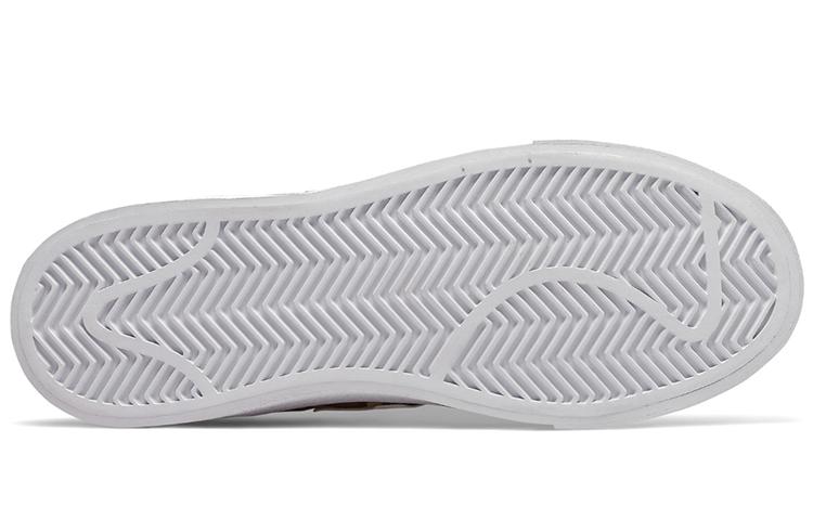 Pro Court New Balance 'Cheetah' PROCTSEM