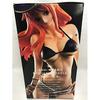 Фигурка Banpresto One Piece Flag Diamond Ship Nami