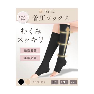 Ортопедические изделия – Компрессионные изделия