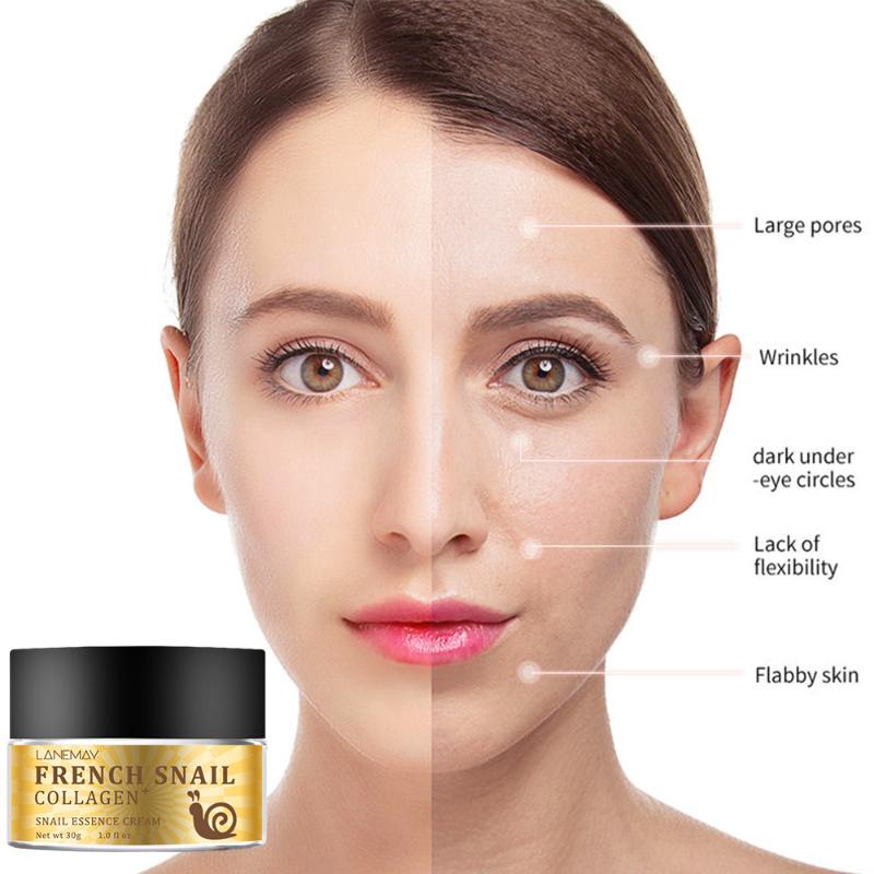 Увлажняющая и восстанавливающая эссенция для молодой и сияющей кожи