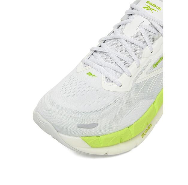 Кроссовки Reebok EO-FLOATZIG DOUBLE