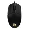 Logitech G102 RGB Игровая мышь Второе поколение