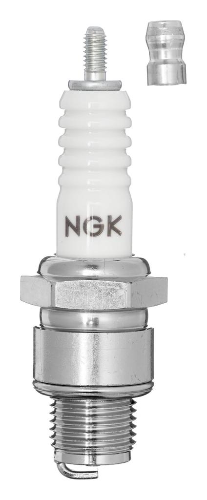 Свеча зажигания NGK B5HS