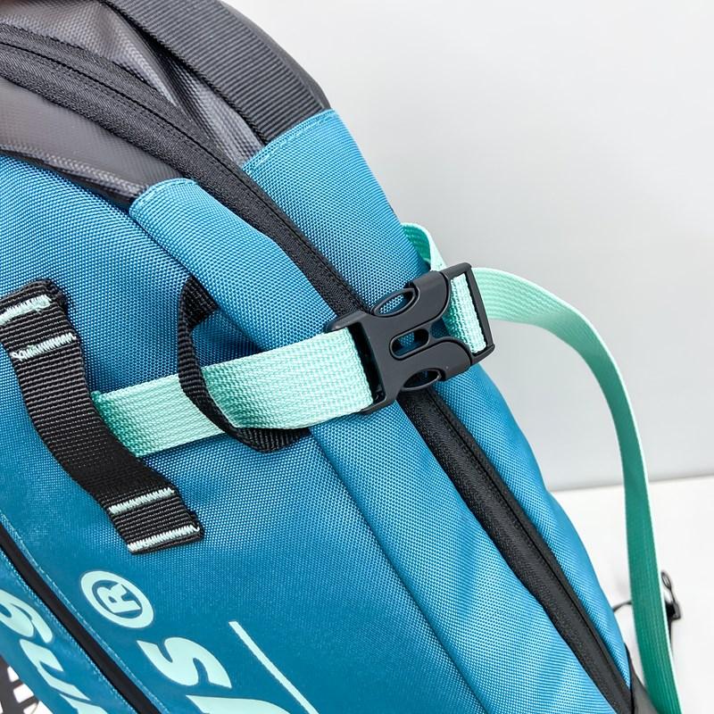 Легкий рюкзак Мужской рюкзак для скейтбординга и спорта