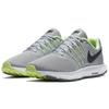 Nike Кроссовки Run Swift 'Wolf Grey' 908989-008