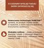 E brazilian body  luxury self-tanning 150ml