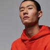 Men's Hoodie Jordan Jordan Rare Air Fleece Pullover Hoodie