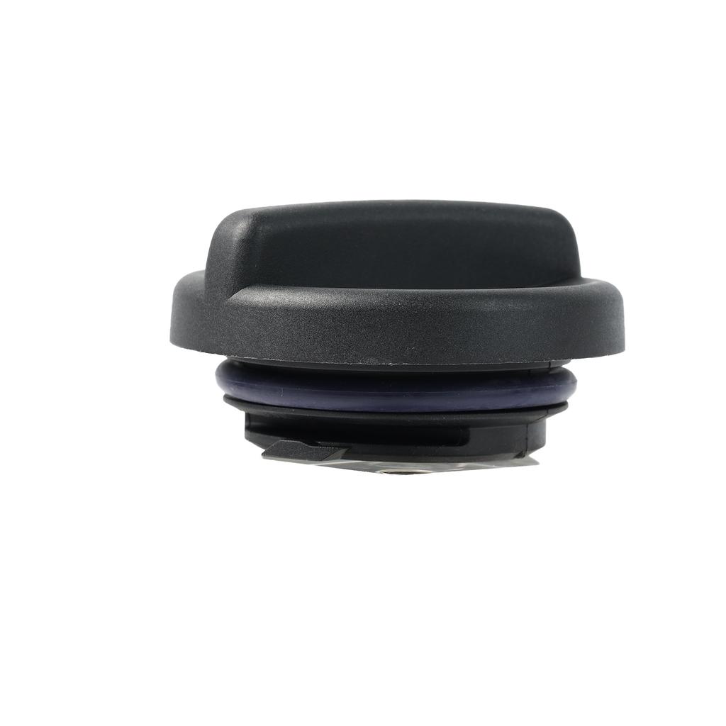 1X For Vauxhall Opel Astra Cascada Corsa Insignia Mokka X Zafira Engine Oil Petrol Fuel Tank Filler Cap Tank Cap Cover 55566555