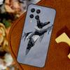 Чехол для Samsung Galaxy M23 M33 M13 M53 M11 M51 M14 M34 M54 M15 M55 M20 M30s M12 M32 M52