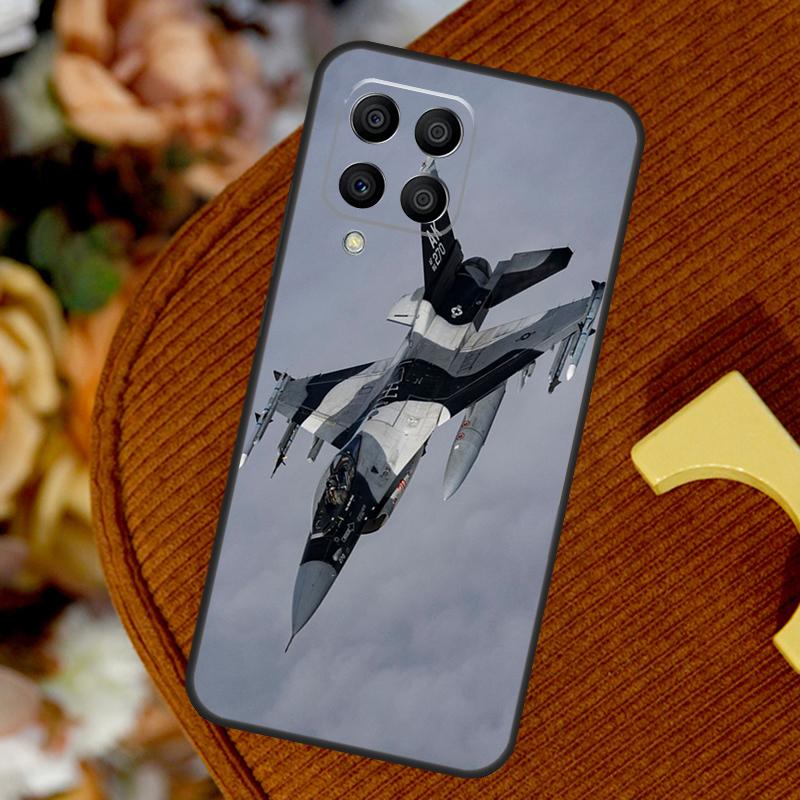 Чехол для Samsung Galaxy M23 M33 M13 M53 M11 M51 M14 M34 M54 M15 M55 M20 M30s M12 M32 M52