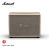 Беспроводная домашняя Bluetooth-колонка Marshall Woburn III