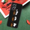 Чехол Undetale Annoying Dog для OPPO Reno 14 13 12 11 10 Pro 14F 13F 12F 11F 8 7 Lite OPPO Find X9 X8 X6 Pro