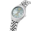 VIVIENNE WESTWOOD VV311LBLSL Женские часы Little Camberwell