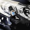 Защитное покрытие для автомобильных фар k2 lamp protect