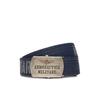 Ремень Aeronautica Militare 252CI0317UCT03585