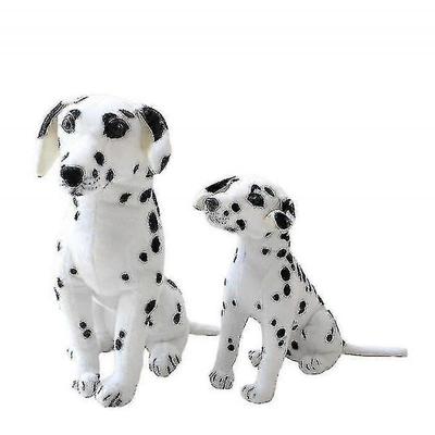 Куклы и мягкие игрушки – Мягкие игрушки - герои мультфильмов и фильмов