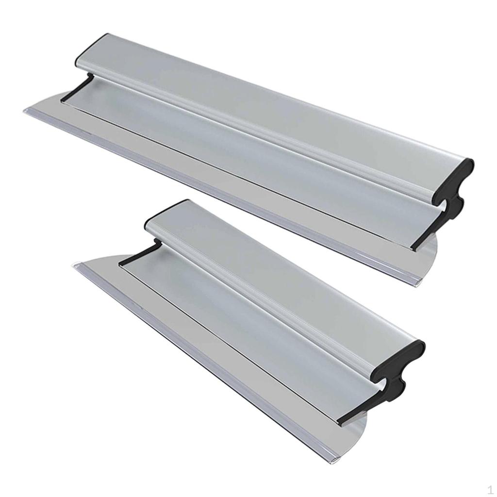 Drywall Skimming Blade Construction Knife Plaster Cement Putty Scraping Tool Essential Taping