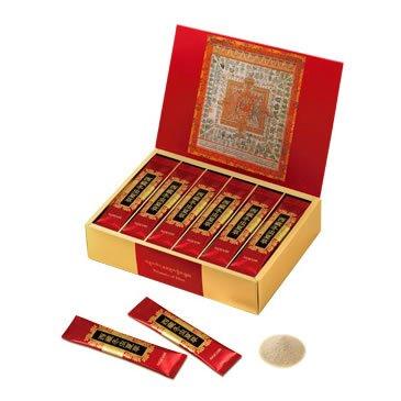 Ноевир Тибетский гусеничный гриб 60г (пакеты 2gx30) [продукт]