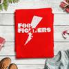 Band Foo Fighters Released A Flaming T Shirt Summer Hip Hop T Shirts Unisex Cotton ONeck Plus Size Tees Short Sleeve Funny Tops