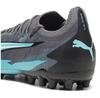 Puma Ultra Ultimate Rush MG Football Boots
