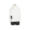 Adidas Originals Trefoil Hoodie Мужские топы с длинными рукавами Off-White CV5052