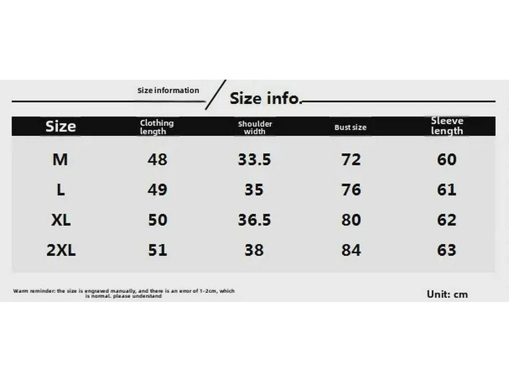 Женская узкая многослойная контрастная футболка с V-образным вырезом и длинными рукавами для сезона весна/осень в стиле Niche