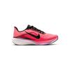Nike Женские кроссовки Air Zoom Pegasus 42 Lava Glow Розовый Flash-Crimson Light-Magenta IB1881-602