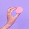 Tampons - beppy - soft comfort - hypoallergénique - 4 uds - gel lubrifiant