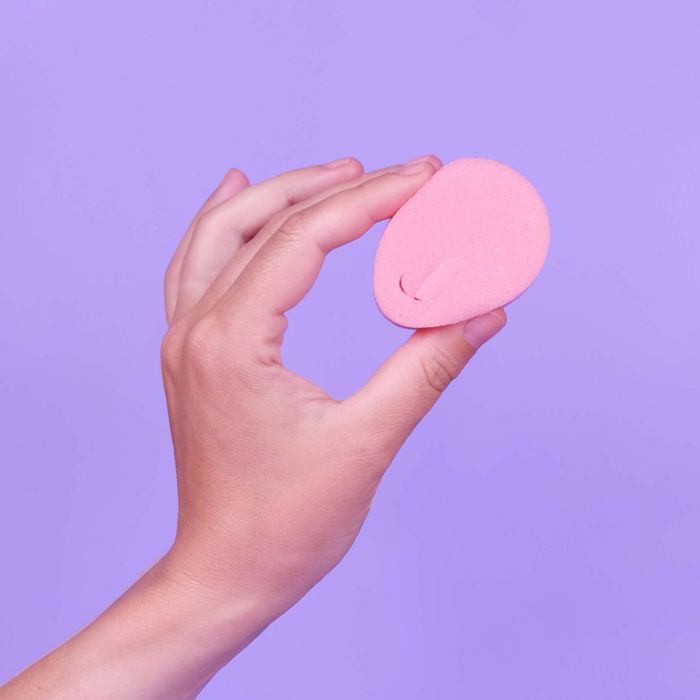 Tampons - beppy - soft comfort - hypoallergénique - 4 uds - gel lubrifiant
