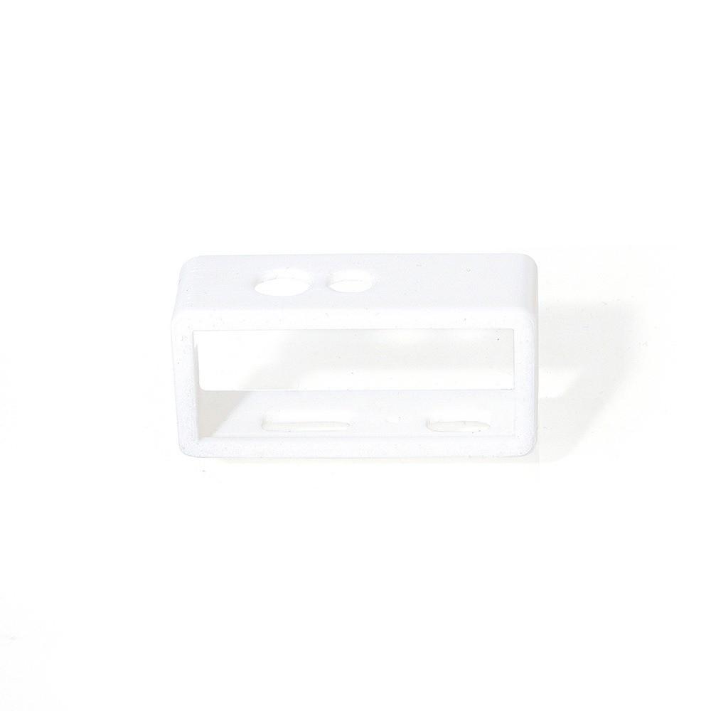 3D Printed Protective Cover Decorative Cover for Kodak Charmera Blind Box Camera Camera Protection