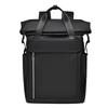 OUN Commuter Backpack