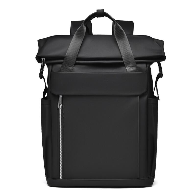 OUN Commuter Backpack