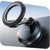 Lamicall Car Phone Holder for Magsafe Dashboard Windshield Nano Gel Vacuum