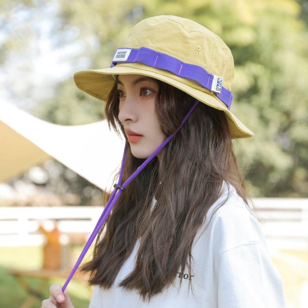 Солнцезащитный козырек от солнца, рыболовная шляпа для мужчин и женщин, весна и лето, дышащая, для кемпинга, альпинизма, солнца, ковбойская шляпа, прилив